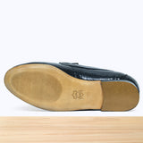 447F Candy Cuir Noir