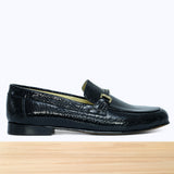 447F Candy Cuir Noir