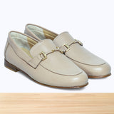 447f Candy Cuir Beige