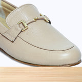 447f Candy Cuir Beige