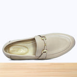 447f Candy Cuir Beige