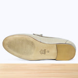 447f Candy Cuir Beige