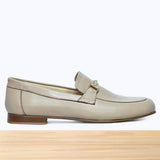 447f Candy Cuir Beige