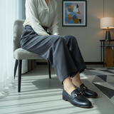 447F Candy Cuir Gris — Formal Var.4