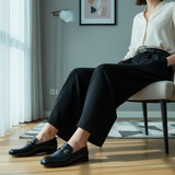447F Candy Cuir Noir — Formal Var.4
