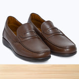 448 Vylor Marron