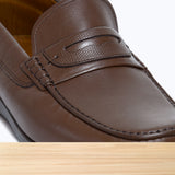 448 Vylor Marron