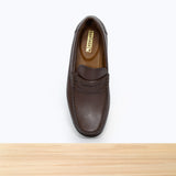 448 Vylor Marron