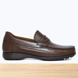 448 Vylor Marron