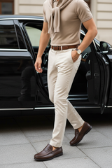 448 Vylor Marron — V2