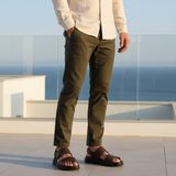 44S Turon Marron - Rooftop Terrace