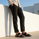 44S Turon Noir - Modern Villa