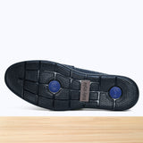 450 Aven Bleu Marine