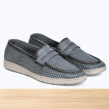 450 Aven Gris
