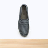 450 Aven Gris