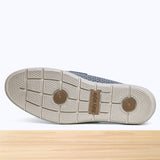 450 Aven Gris