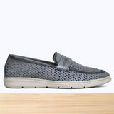 450 Aven Gris