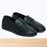 450 Aven Noir