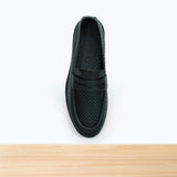 450 Aven Noir