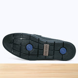 450 Aven Noir