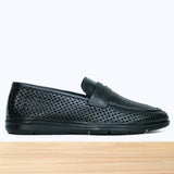 450 Aven Noir