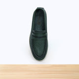 450 Aven Vert