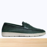 450 Aven Vert