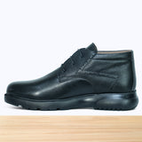 455 Eldario Noir