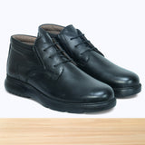 455 Eldario Noir