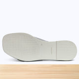 460F Charm Cuir Gris NV