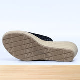 460F Funar Cuir Noir