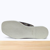 461F Gloria Cuir Lézard