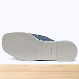 461F Gloria Cuir Multicolore N
