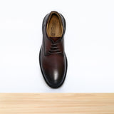 462 Primo Cuir Camel