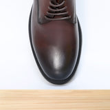 462 Primo Cuir Camel