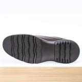 462 Primo Cuir Camel