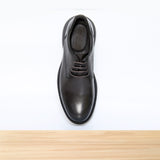 462 Primo Cuir Marron Chocolat