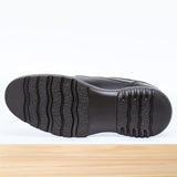 462 Primo Cuir Marron Chocolat