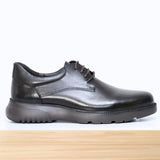 462 Primo Cuir Marron Chocolat