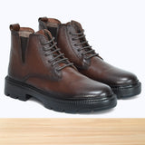 463 Salvano Camel