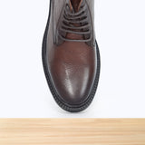 463 Salvano Camel