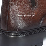 463 Salvano Camel