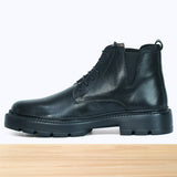 463 Salvano Noir