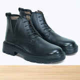 463 Salvano Noir