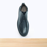463 Salvano Noir
