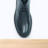 463 Salvano Noir