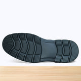 463 Salvano Noir