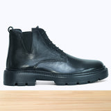 463 Salvano Noir
