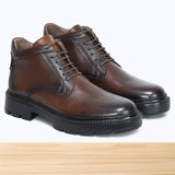464 Bellestro Camel