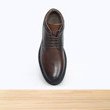 464 Bellestro Camel